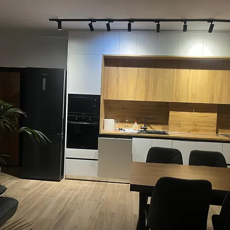 Guest House Durres *